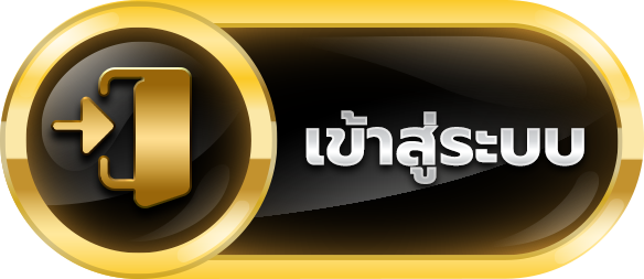 ทางเข้าเล่น เว็บพนัน DUCKBET